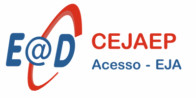 Notícias e Avisos do CEJAEP EaD de Brasília