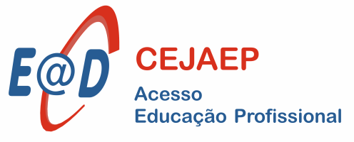 Educação Profissional