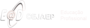 CEJAEP